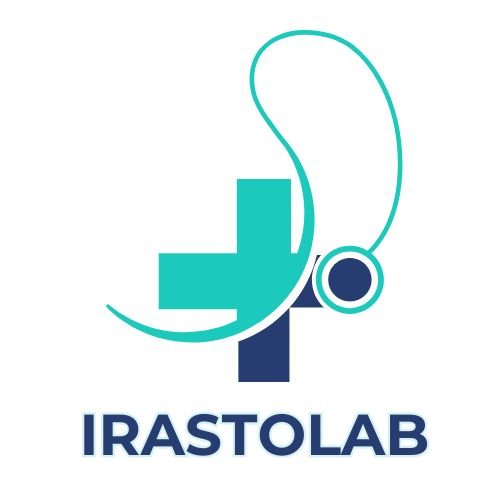 irastolab